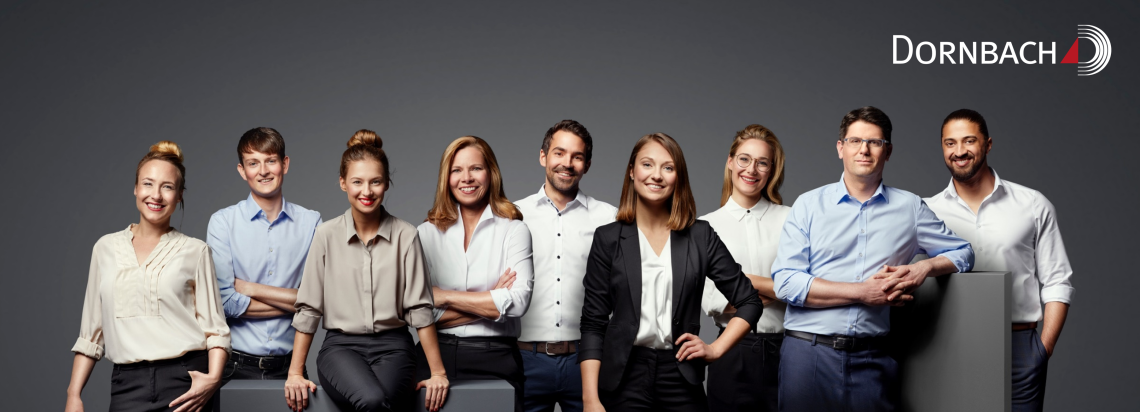 Consultant Tax & Audit (m/w/d) | Prüfungsassistent / Steuerassistent (m/w/d), 1. Bild