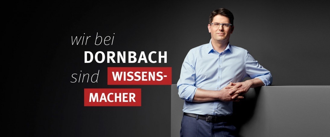 Consultant Audit (m/w/d), 1. Bild