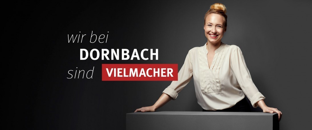 Finanz- und Bilanzbuchhalter (m/w/d) - mit Option auf Teamleitung, 1. Bild