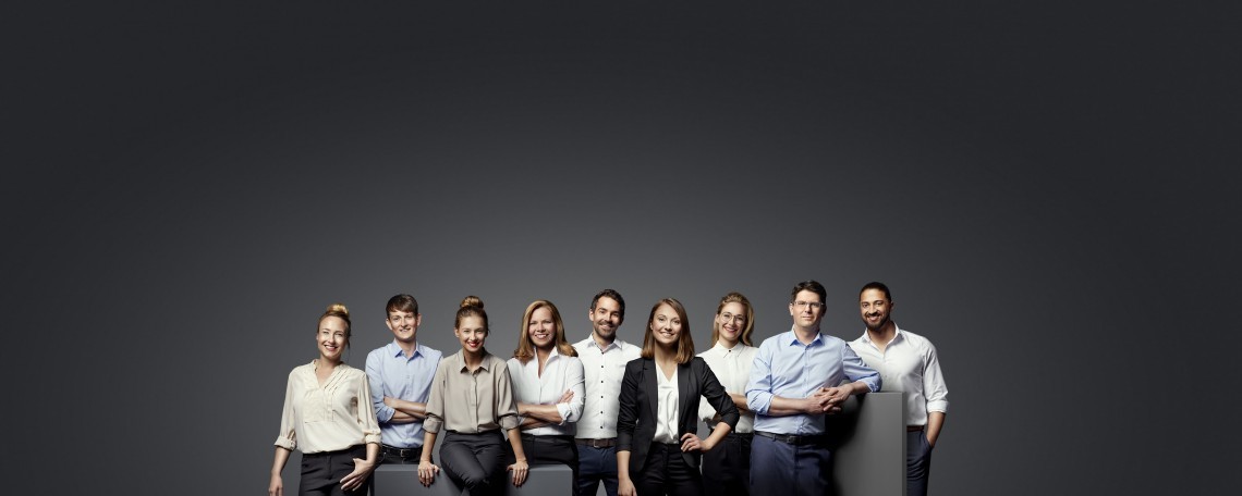 Azure AI Engineer, 3. Bild