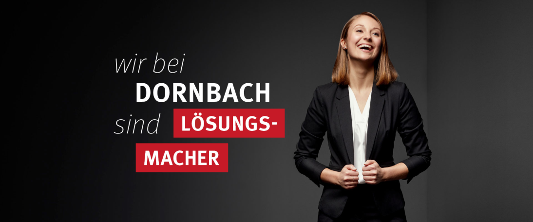 Prüfungs- / Steuerassistent (m/w/d), 1. Bild