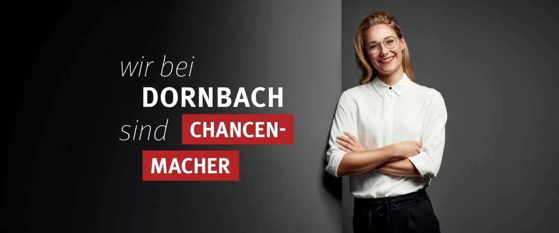 Buchhalter (m/w/d), 1. Bild