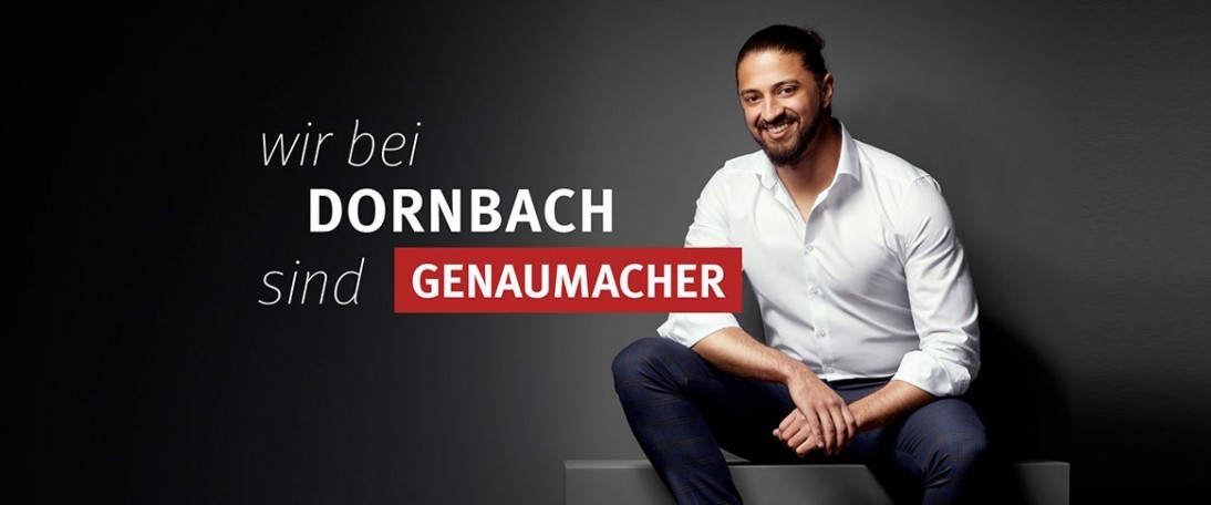 Consultant Audit (m/w/d), 1. Bild