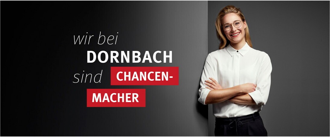 Teamsekretär (m/w/d), 1. Bild