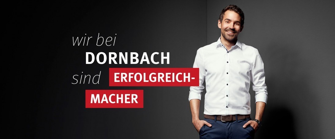 IT Support Spezialist (m/w/d), 1. Bild