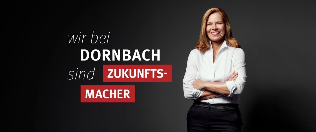 Fahr-Assistent für Kurierdienste & Management-Beförderung (m/w/d), 1. Bild