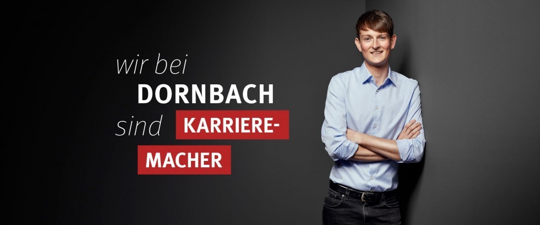 Teamassistenz (m/w/d), 1. Bild
